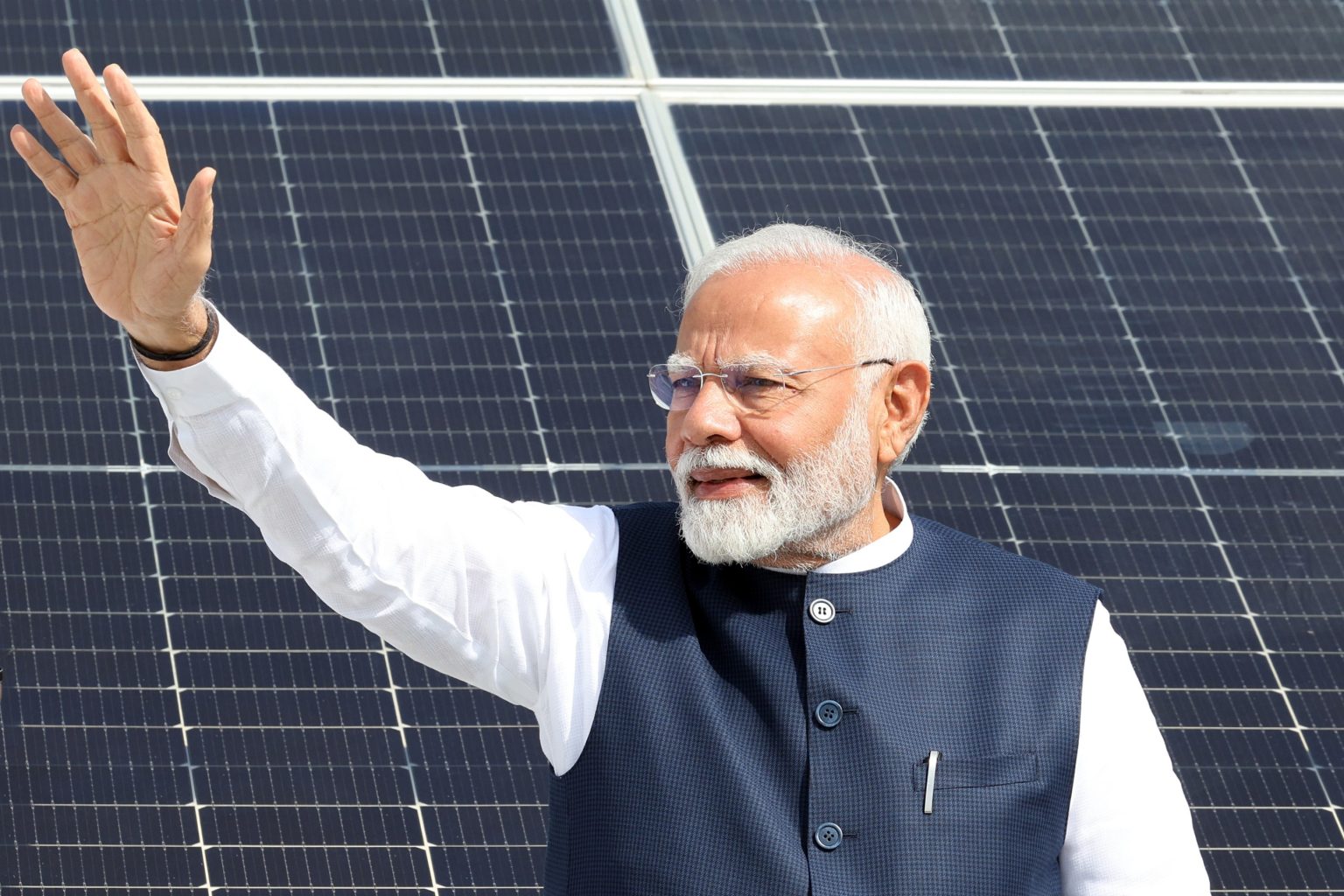 pm suryaghar