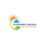 ecopower logo 2